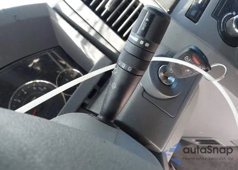 2007 Jeep Grand Cherokee Laredo z USA, uszkodzony, nr VIN 1J8HR48N97C697816